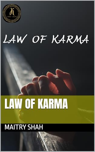 Law of karma
