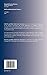 FinFETs and Other Multi-Gate Transistors (Integrated Circuits and Systems)