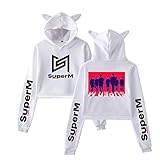 NCTCITY