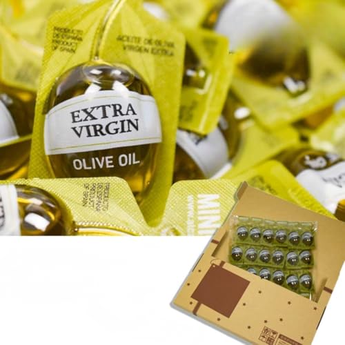 I[uIC GLXgo[W  Ɩp AJI[o 12.8g×30