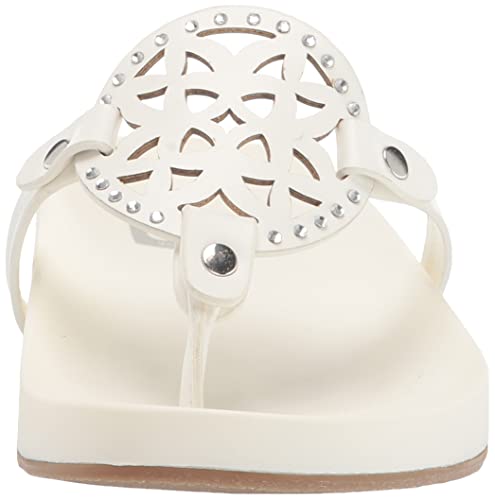 DV Dolce Vita Girl's Prisma Flip-Flop2