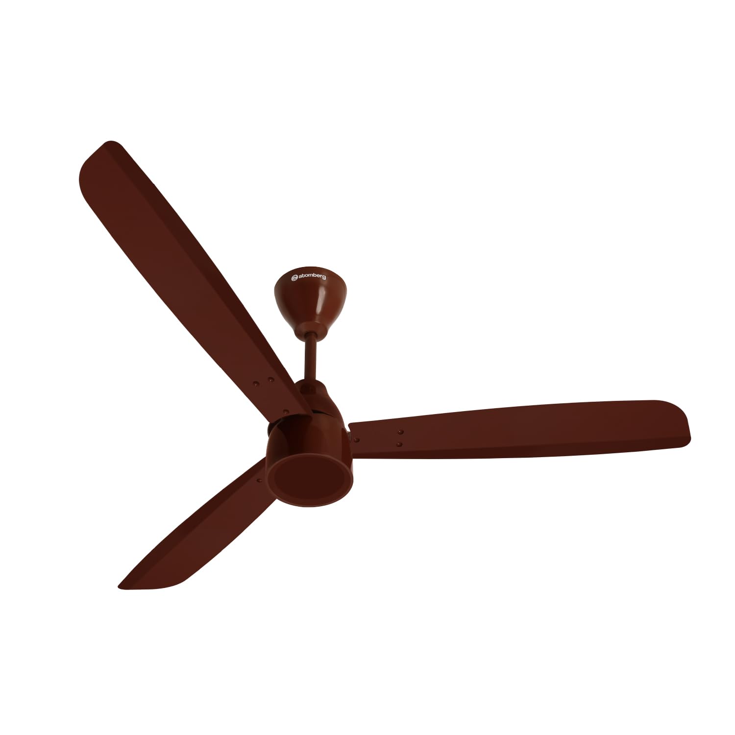 See full amazon price history chart for atomberg Renesa Prime 1200mm BLDC Ceiling Fan Compatible with Regulators | Without Remote | BEE 5 star Rated Energy Efficient Ceiling Fan | High Air Delivery with LED Indicator (Gloss White) atomberg Renesa Prime 1200mm BLDC Ceiling Fan Compatible with Regulators | Without Remote | BEE 5 star Rated Energy Efficient Ceiling Fan | High Air Delivery with LED Indicator (Gloss White) (B0CFB3JJTN) Amazon Price History, Amazon Price Tracker