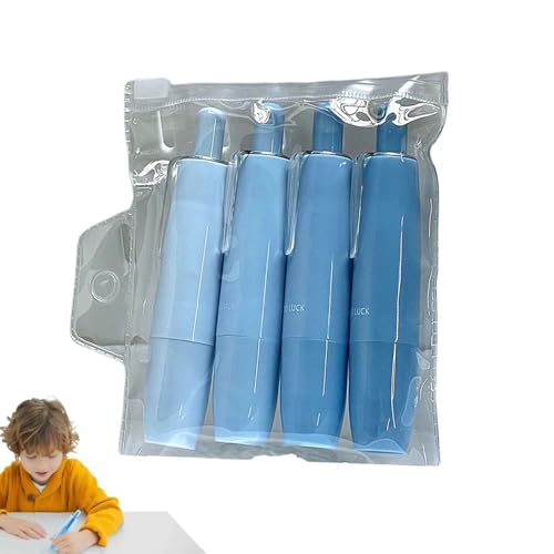 lߑւ\ȃzCgAEgy - i[␳e[vfoCXAfAGhAvP[^[y||[^uڒ܃fBXyT[c[Alߑւ\ȃItBXXN[Xe[VANZT[@