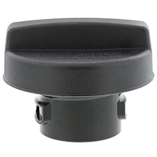 Stant Oe Equivalent Fuel Cap, Black #TOP3