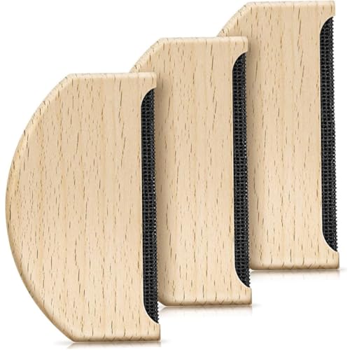 TOKIDNY 3 E[̃Z[^[ lint roller ybg XN[p[  z݂  Z[^[̖ыʎ 蓮ߗޖщHVF[o[ sOVF[o[ z ؐ