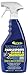 STAR BRITE Ultimate Paddlesports Cleaner & Protectant - Kayak, Canoe, Paddleboard UV Protective Spray - Fiberglass, Kevlar, Plastic Compatible - 22 OZ (096022)
