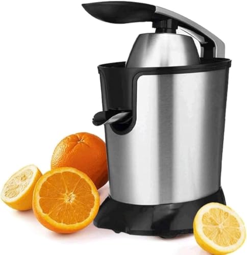 Xiraivke�������i��� ���̓V�g���X�v���X �X�e�����X�� �É� �I�����W ������ ���C�� �O���[�v�t���[�c �W���[�X ������`�@ �ƒ�p �Ɩ��p �ȒP���� ��e�� �蓮�s�v �|���ȒP �R���p�N�g ���N �W���[�T�[ ������� �M�t�g