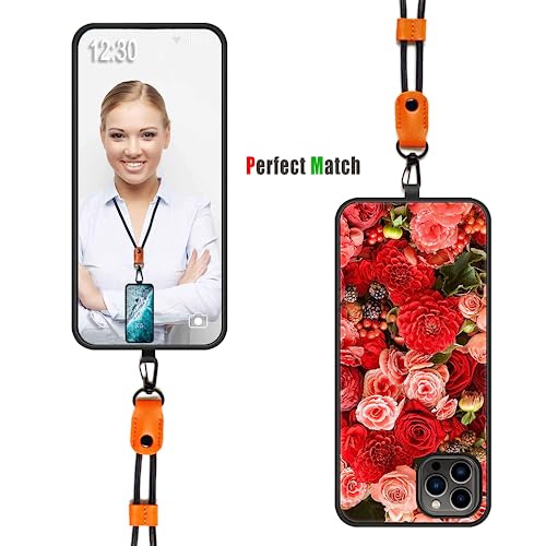 Opiniones y reviews de Alcatel 1c favoritos de las personas. 20 Imagen adicional