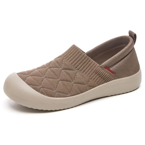 [Zentapo] V[Y nrV[Y p  Op Xb| C @ pV[Y L y ~ ʋC RȂ ₷ ̓ (uE, 25.0cm)