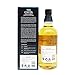 The Chita Suntory Single Grain Japanese Whisky 43%, 700ml