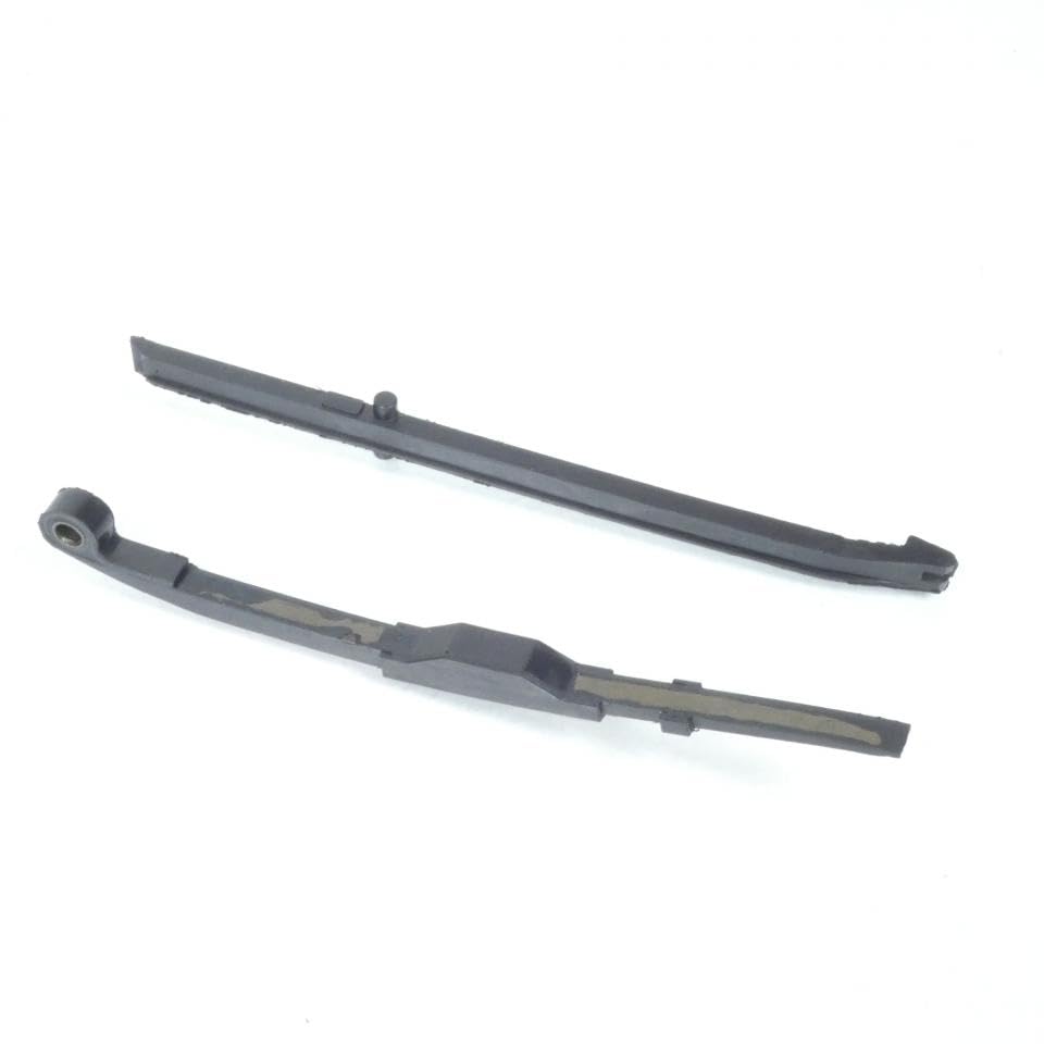 Guide chaîne de distribution P2R pour Peugeot Kisbee 50 4T