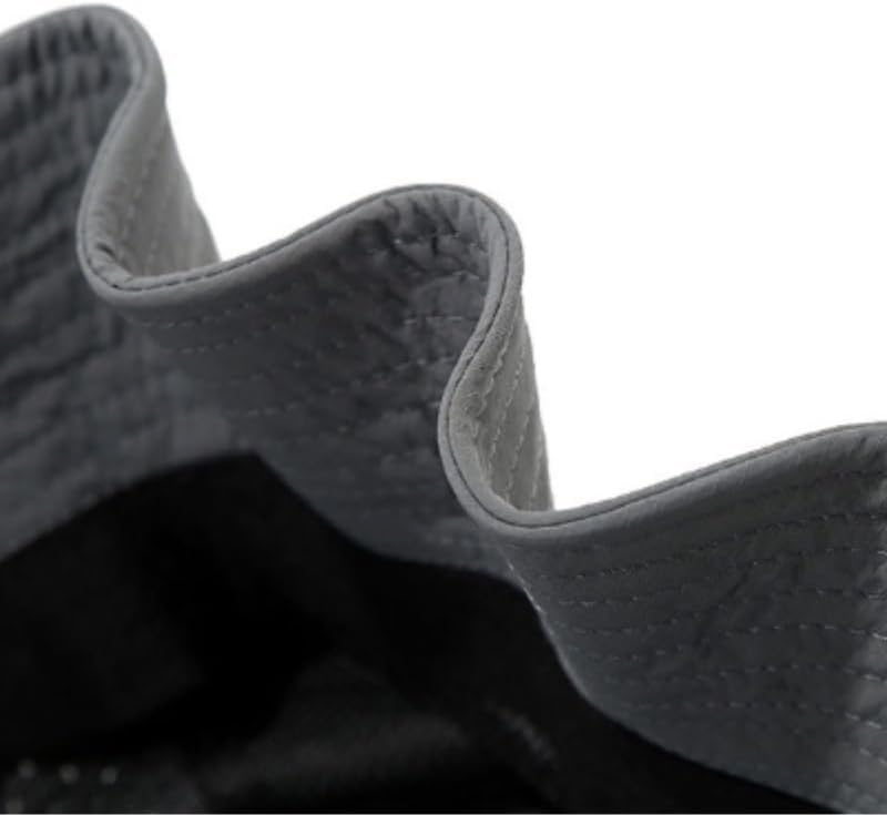 Sun Protection Hats Outdoor Fisherman Quick-Drying Breathable Men's