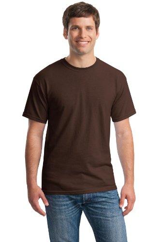 Image of Gildan Men's G500 T-Shirt