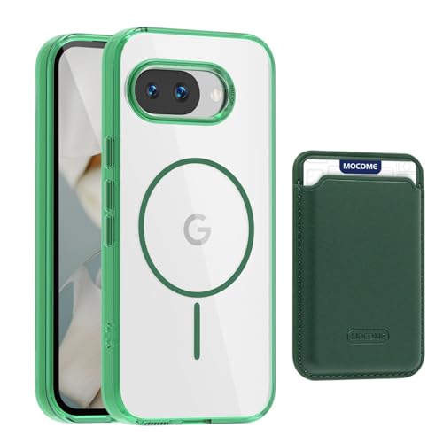 Google Pixel 10 Pro �p �P�[�X MagSafe�Ή� ������ �X�^���h �c�����Ή� �ϏՌ� �O�[�O���s�N�Z��10 Pro �J�o�[ �}�O�l�b�g���� ���C�����X�[�d�Ή� ���ϖh�~ ���^ ���y�� �����₷�� ������ ������� �}�O�Z�[�t�Ή� �X