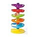 Earlyears Whirl 'n Go Ball Tower
