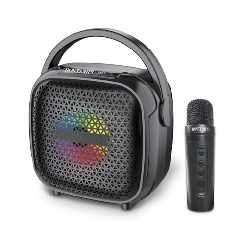CASSA WIRELESS: Consente di ascoltare musica senza fili con facilità e praticità.