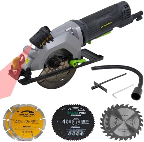 Rockwell Rk3441k Rockwell Hand Held Circular Saw Rockwell Corded