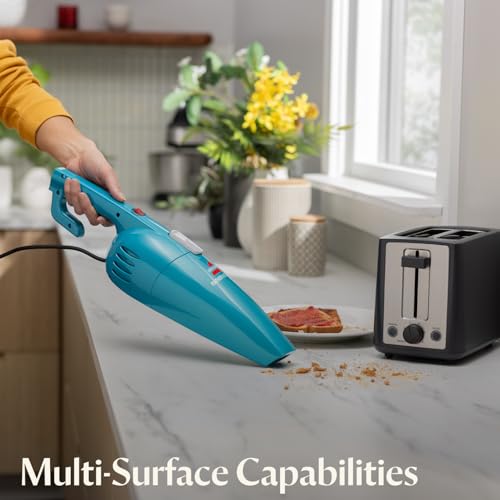 Bissell Featherweight Stick Vacuum