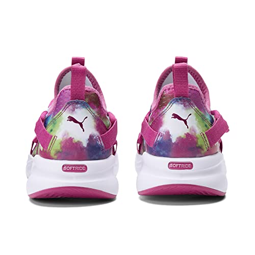 Rift Slip On All Over Print