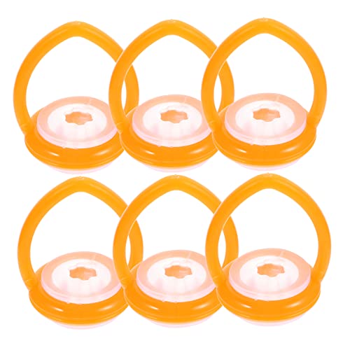 HANABASS Professional Billiard Hanger for Snooker Billiards Wall Rack Storage Pole Hanger