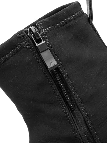 ARA MOOD-GTX – Ansicht 6