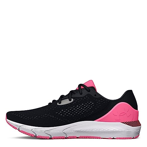 Image of Under Armour Womens Ua W HOVR Sonic 5 Sneaker