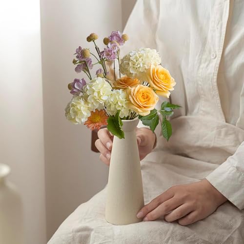 Listado de Adornos para comprar online. 12 Imagen adicional