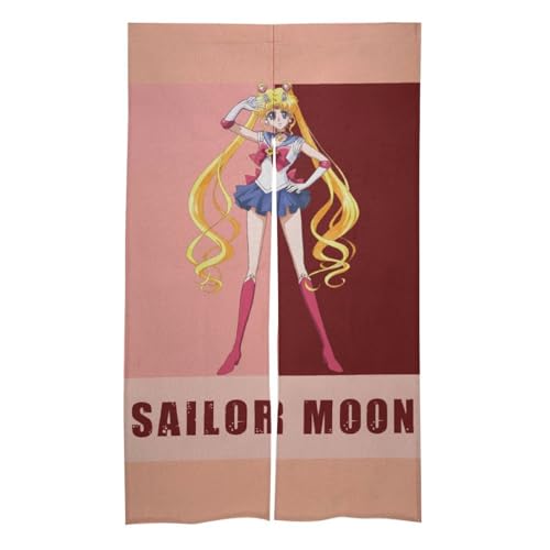 �̂�� ��������m�Z�[���[���[�� �h�A�J�[�e�� �J�[�e�� �Ԏd�؂� �Ռ� �ډB�� ������� ���� �����d�؂� ���� ���H�X �o����� �l�G���p