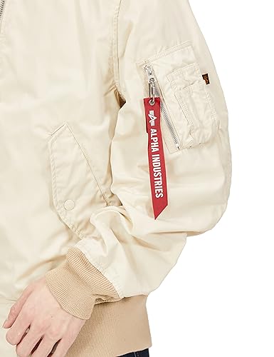 ボンディング ライトMA-1 TA1616-265-03