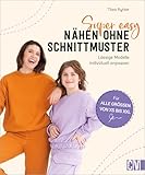 Christophorus Verlag