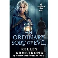 An Ordinary Sort of Evil