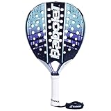 Babolat Dyna Spirit 2023