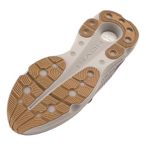 Image of Under Armour Womens Ua W Infinite Pro Sneaker