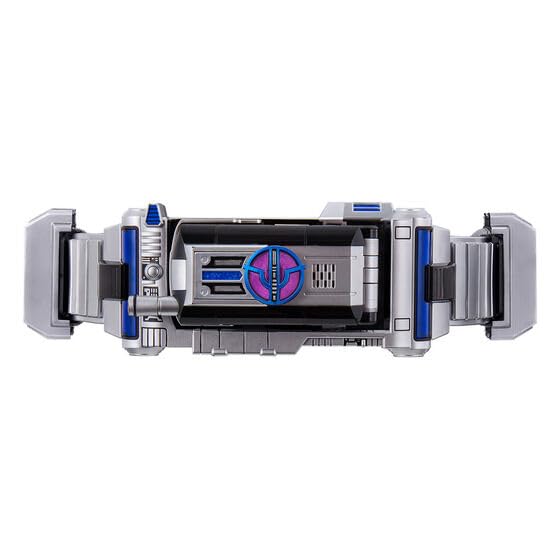 Amazon.co.jp: CSMサイガドライバー : DIY・工具・ガーデン