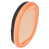 Air Filter P635980 Suitable for Donaldson After-sales accessories