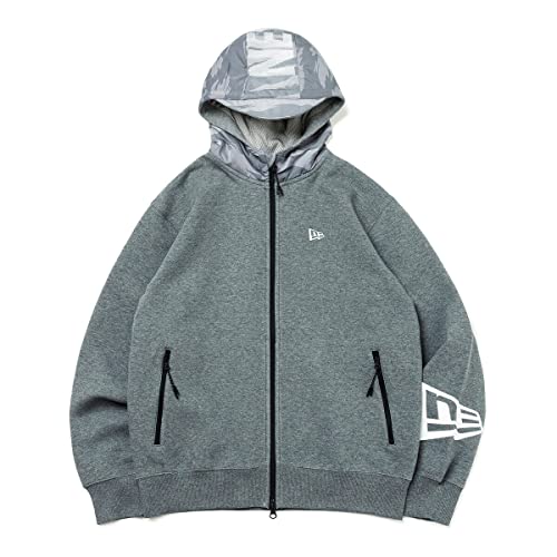 [j[G] St  tWbv ebN XEFbg t[fB[ Y 13331011^13331012 g[i[ p[J[ StEFA