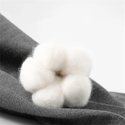 SeaISee 5 pares de meias masculinas de dedo do pé, meias atléticas com 5 dedos para corrida, esporte