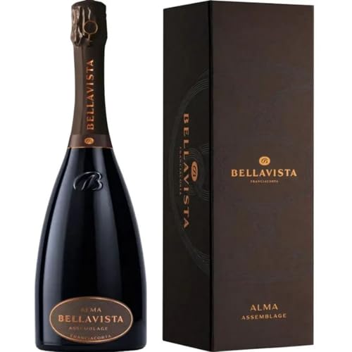 Abbinamenti: Spumante da abbinare perfetamente ad ntipasti di pesce, Pasta al pesce in bianco, Risotto ai frutti di mare, Stuzzichini e Tartare di pesce.