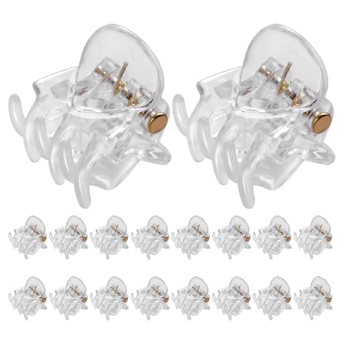 POPETPOP 120̗T|[gNbvF2cm̓ȉԂ̂NbvŁAsAA𒼗Ďx܂B