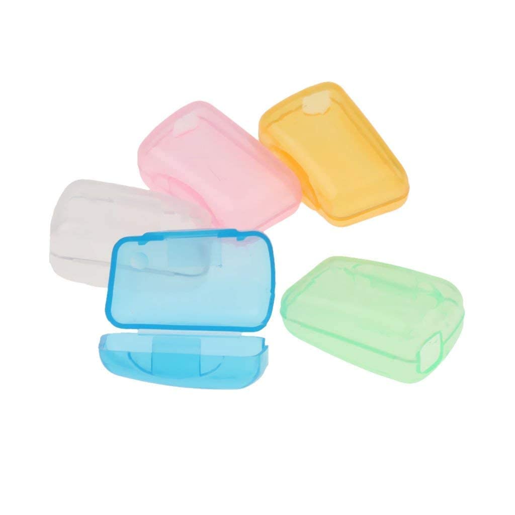 AUXA Toothbrush Cap Head Cover Protective Case || Toothbrush Cover Head Caps Holder That Protects Bristles from Dust and Insects Perfect for Travelling, Home and Office (Pack of 5pcs) (Toothbrush Caps) (B09NP64Y6P) Amazon Price History, Amazon Price Tracker