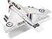 Airfix Gloster Javelin FAW.9/9R Model Kit (1:48 Scale)
