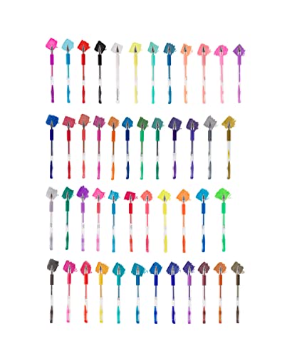 Set de 48 bolígrafos gel Art Alternatives miniatura 3