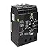 New SQUARE D EDB 3 Pole 80 Amp w/Shunt Trip