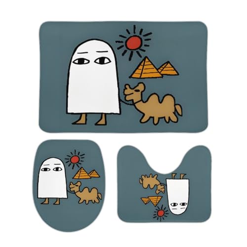 WFh y3_Zbgz gC}bg t^Jo[ ֍Jo[ }bg U^ O^ @ ~ ʗp^ z 􂦂   Aj LN^[ ObY