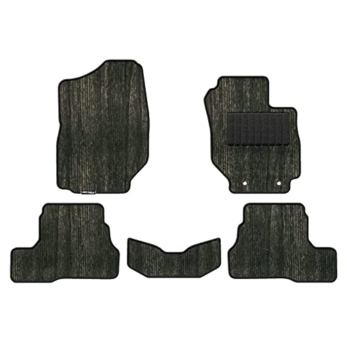 Hotfield XYL ݊i Wj[ tA}bg Wj[VG JB64W JB74W / ؖ Ebh _[NEbh MT(~bV)