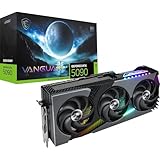 MSI