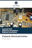 Verlag Unser Wissen