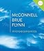 Microeconomics: Principles, Problems, and Policies, 19th Edition by McConnell/Brue/Flynn (2012-05-03)