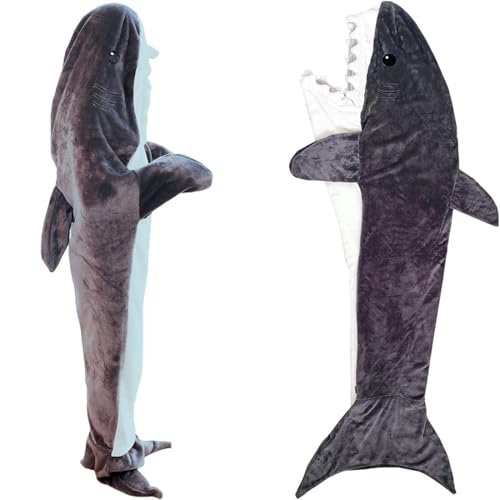 t[X T p[X ѕz KE Ȃ tl L uPbg p[J[  H~ [EFA     ׋ x h  jp O[T XL O[