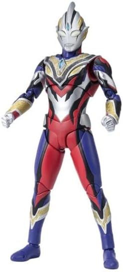 Amazon.co.jp: BANDAI SPIRITS(バンダイ スピリッツ) S.H.Figuarts 